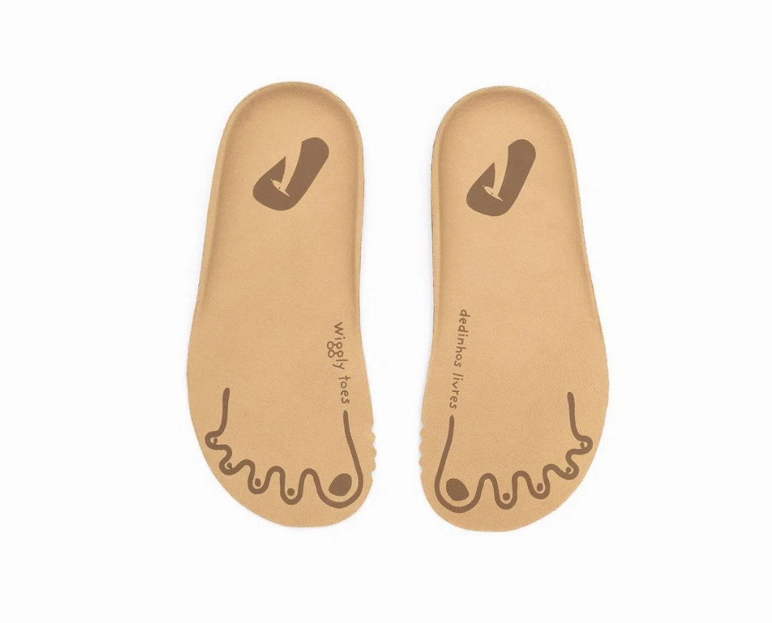 Best Trail Running Shoes For Pronators Rambler. Kids'