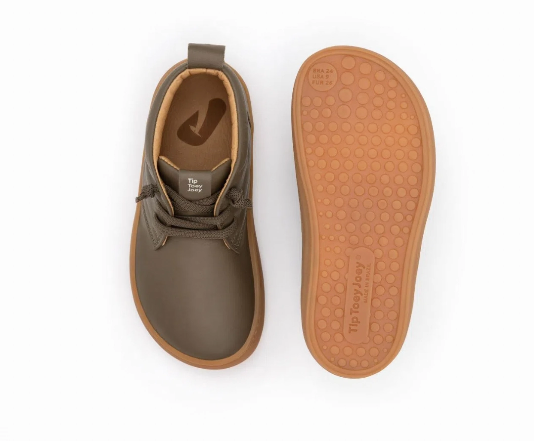 Best Trail Running Shoes For Overpronators Rambler. Kids'