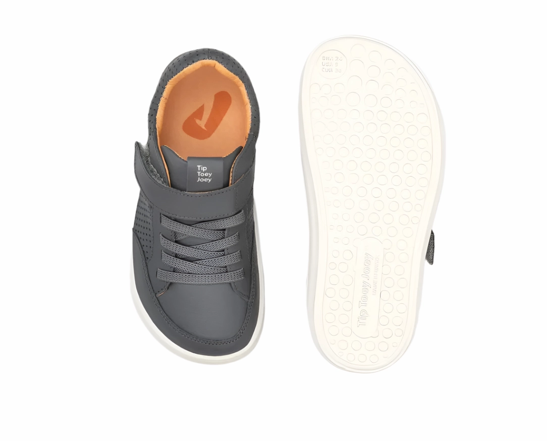 Trailing Shoe Slurry Urban. Kids'