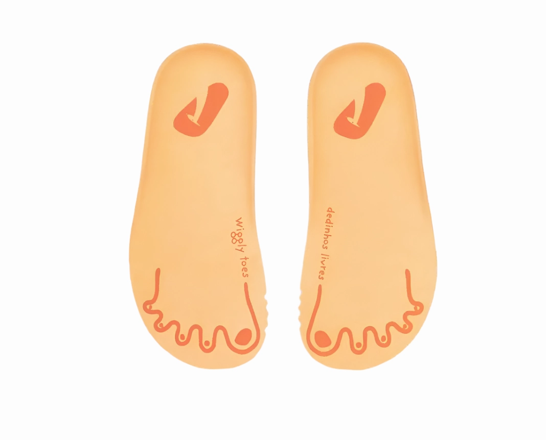 Best Hybrid Trail Road Running Shoes Urban. Kids'