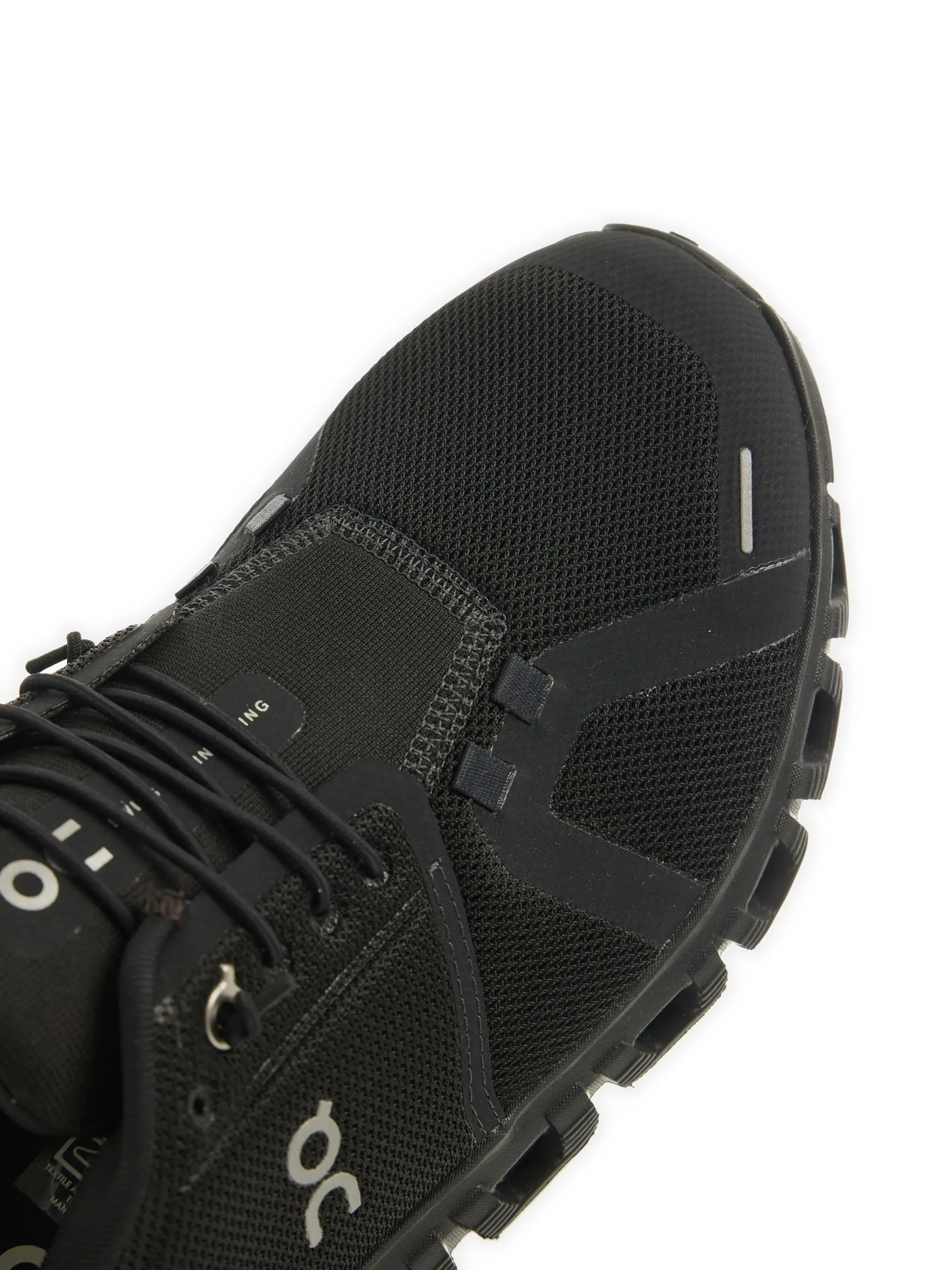 Puma Tazon 6 Wn's Fm Cross-trainer Shoe Cloud 6 sneakers