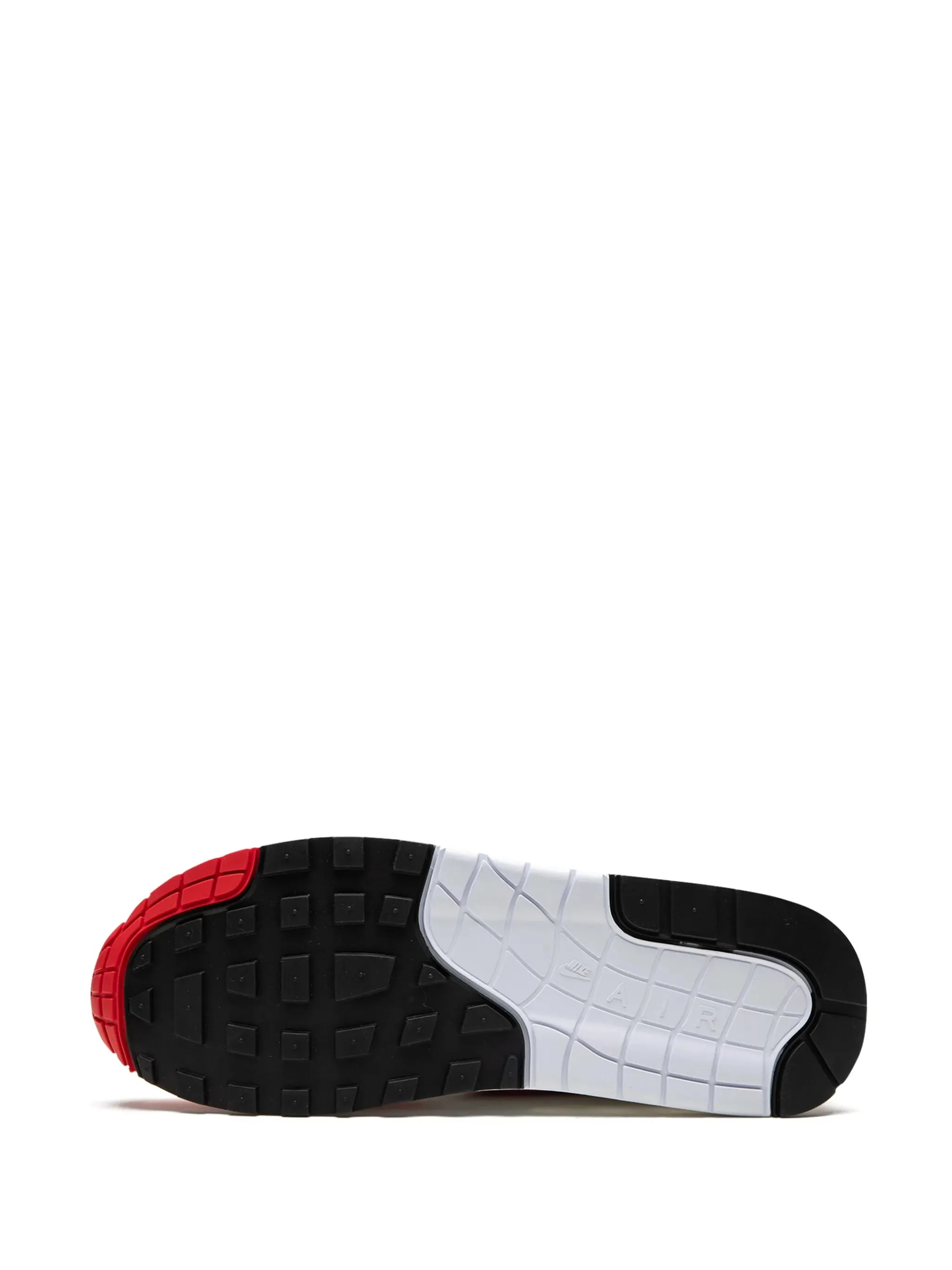 Air Max 1 '86 "Big Bubble" sneakers