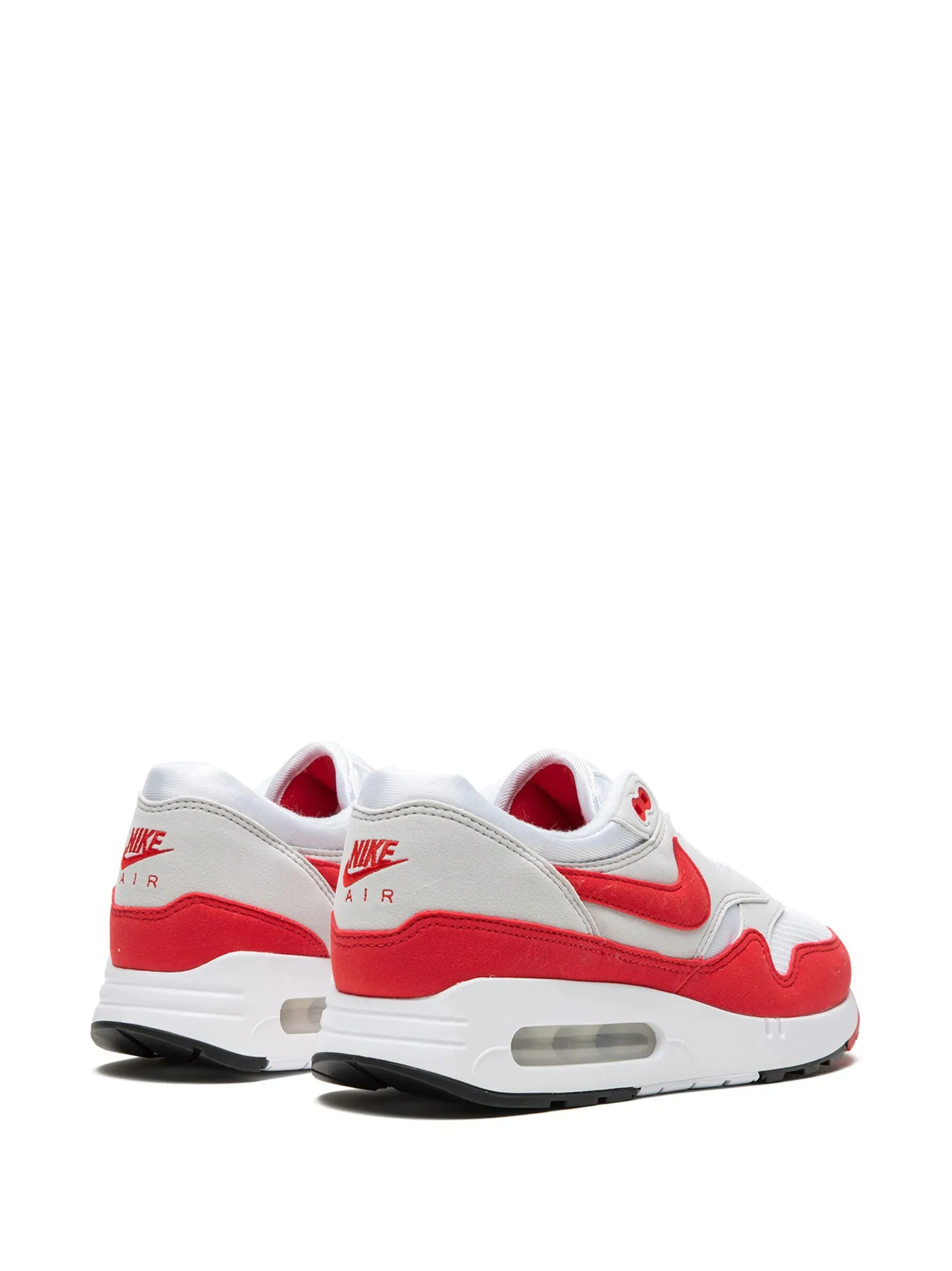 Air Max 1 '86 "Big Bubble" sneakers