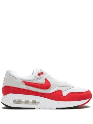 Minimal Training Shoe Air Max 1 '86 "Big Bubble" sneakers