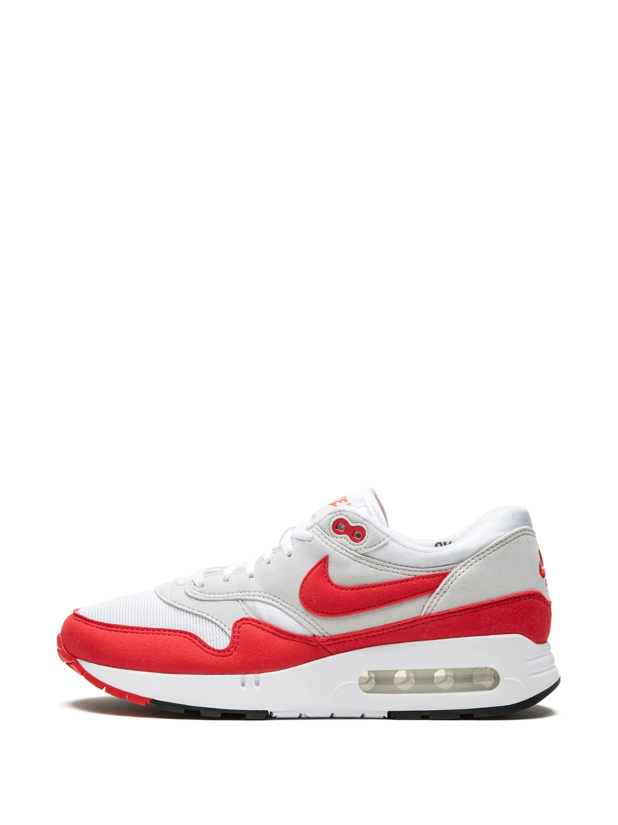 Air Max 1 '86 "Big Bubble" sneakers