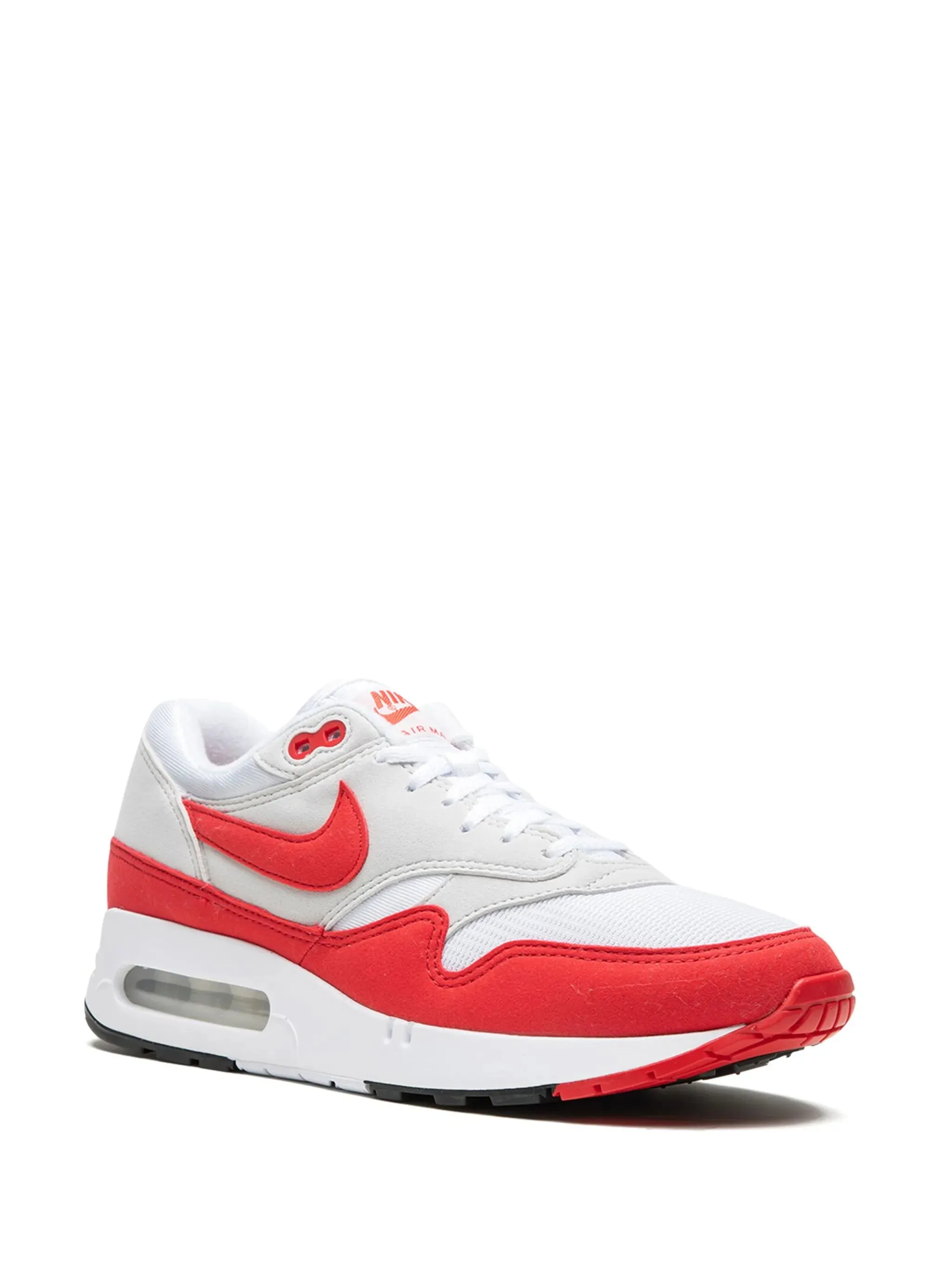 Air Max 1 '86 "Big Bubble" sneakers