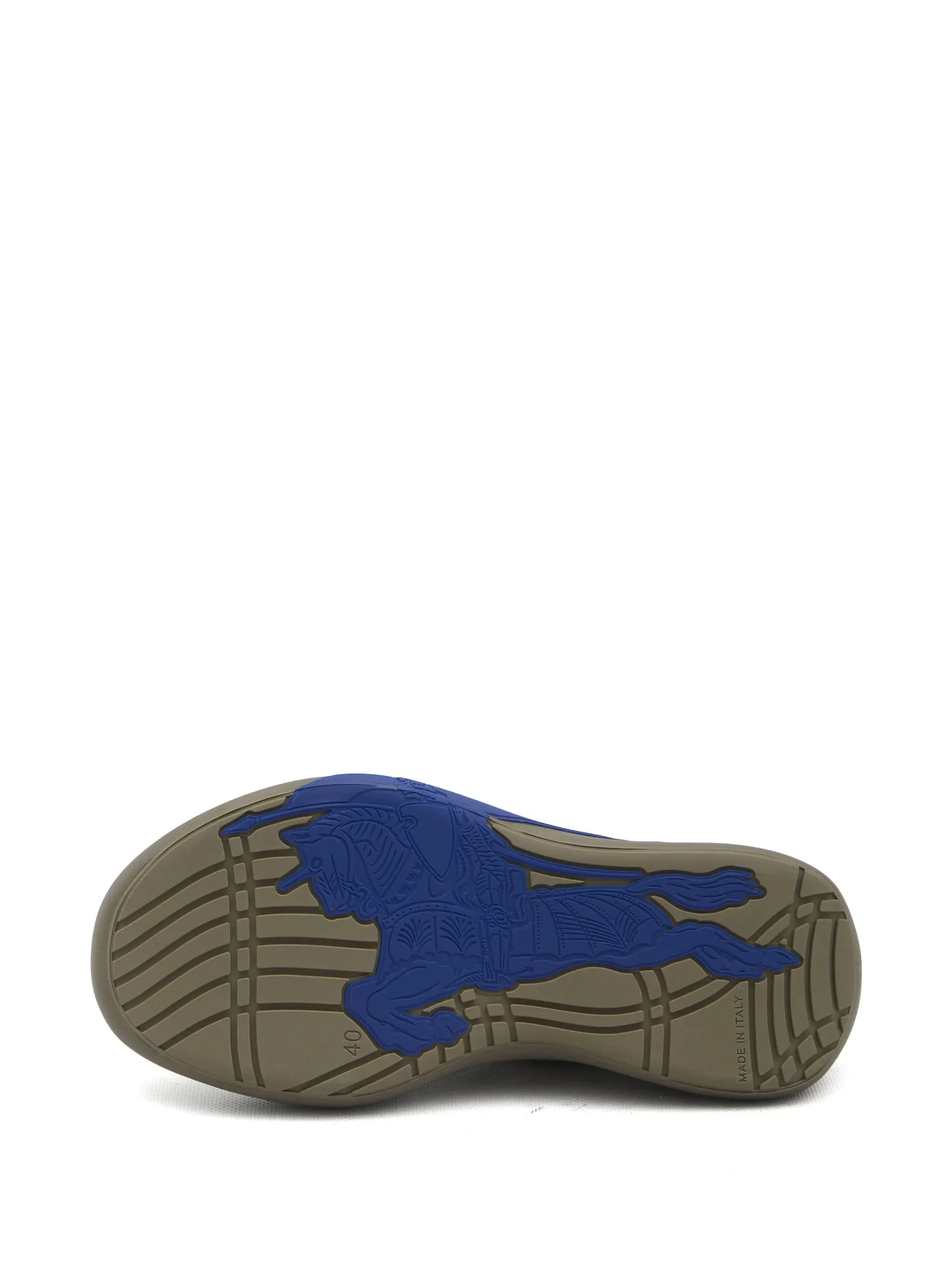 Nike Training Shoes High Top Neptune trainers