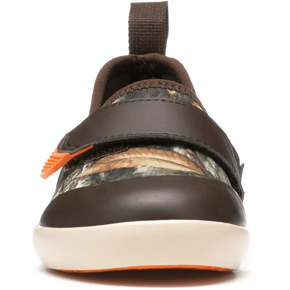 Muck Boots Summer Solstice Shoes Best Trainer Shoes