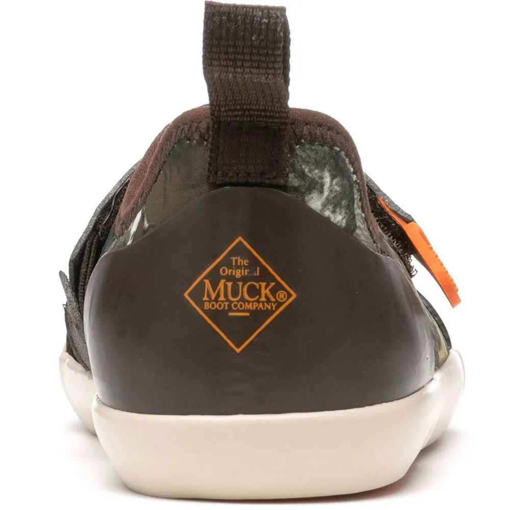 Muck Boots Summer Solstice Shoes Best Training Shoes Crossfit