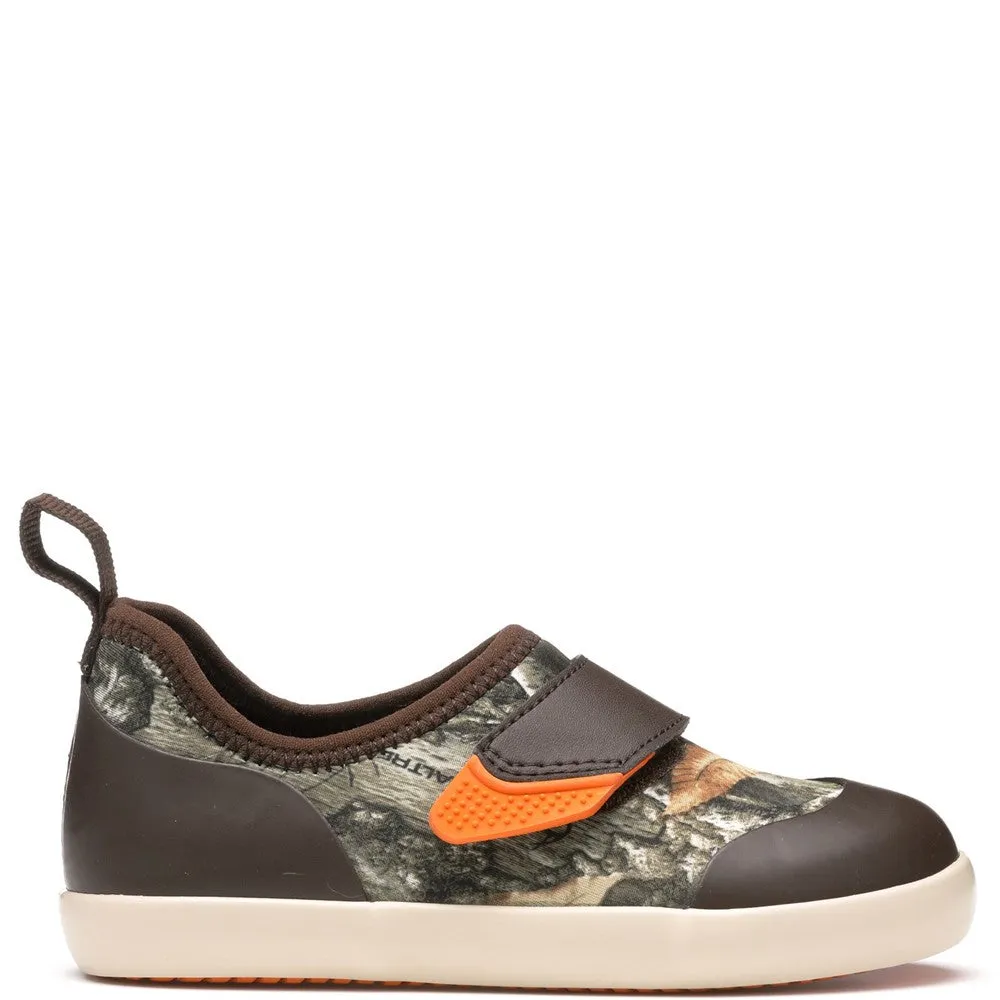 Brooks Cross Training Shoes Muck Boots Summer Solstice Shoes