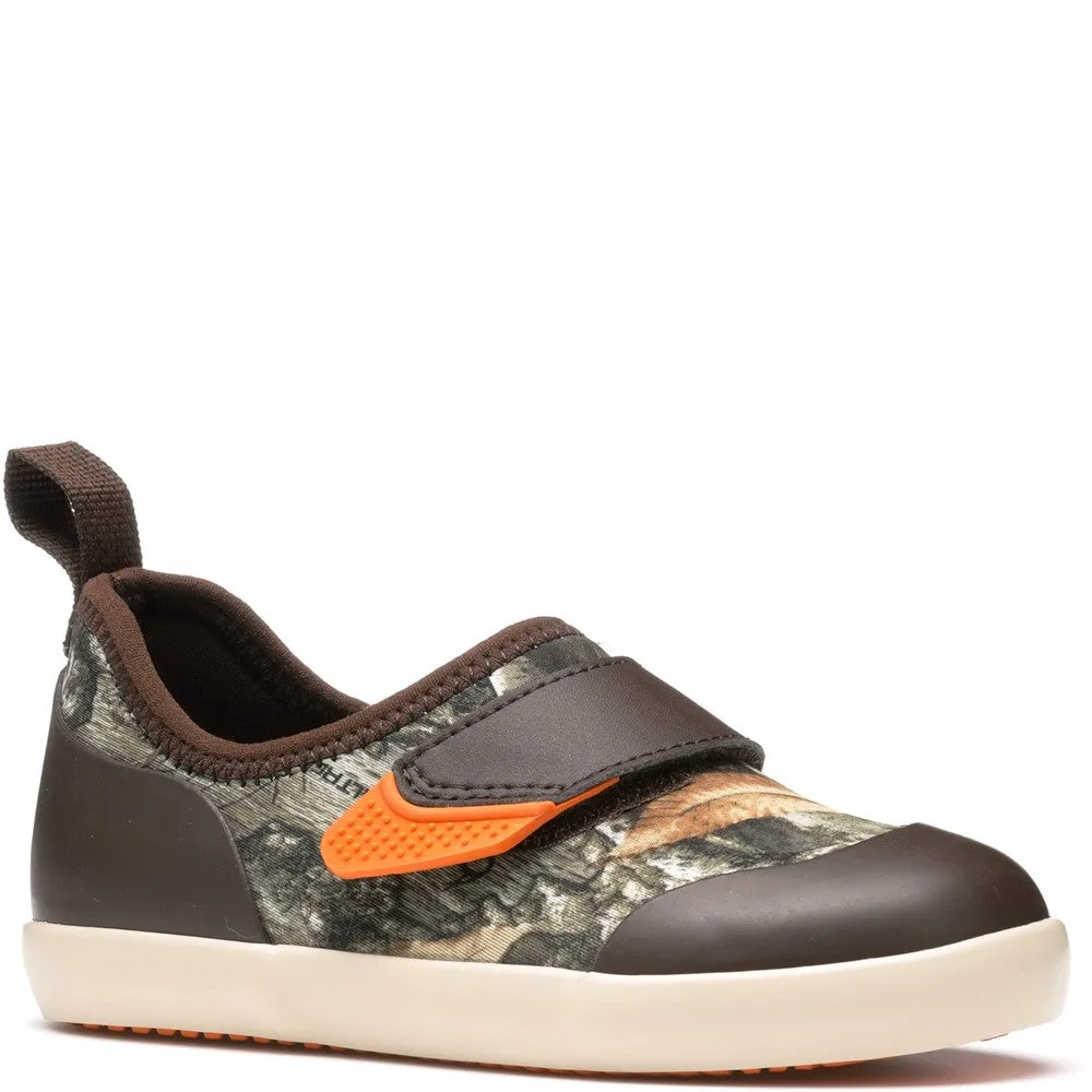 Muck Boots Summer Solstice Shoes Training Shoes Vs Running Shoes