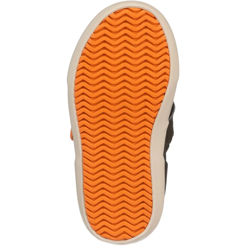 Muck Boots Summer Solstice Shoes Under Armour Performance Training Shoes