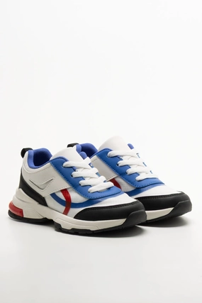 Best Nike Shoes For Interval Training Trainer White