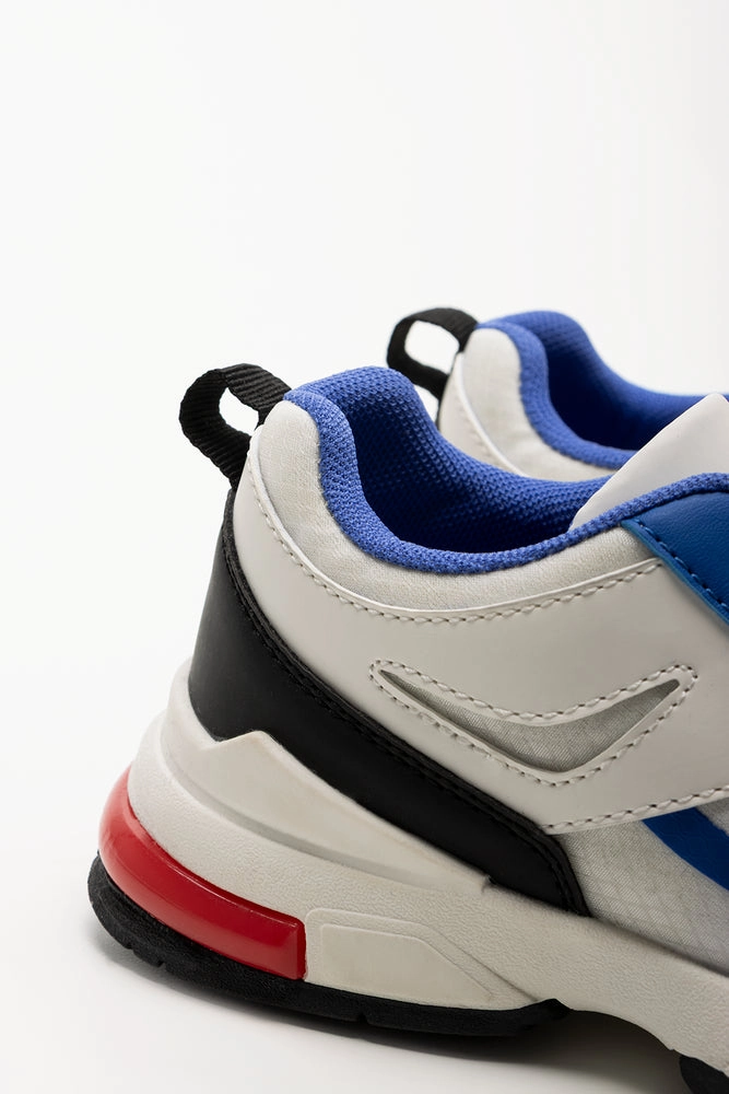 Trainer White Nike Free Tr 7 Training Shoes