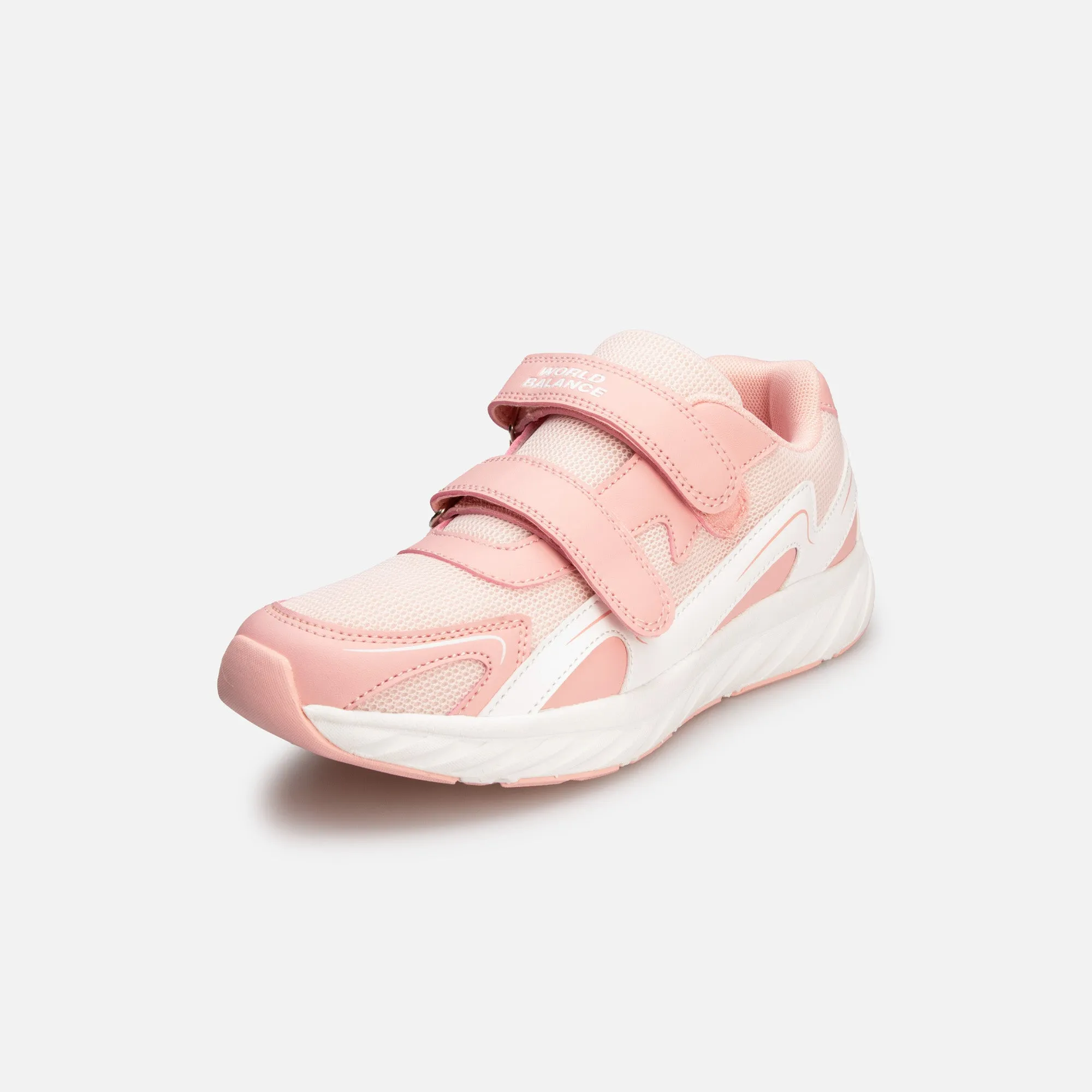 SCOUT BG Under Armour Ripple Mtl Training Shoes