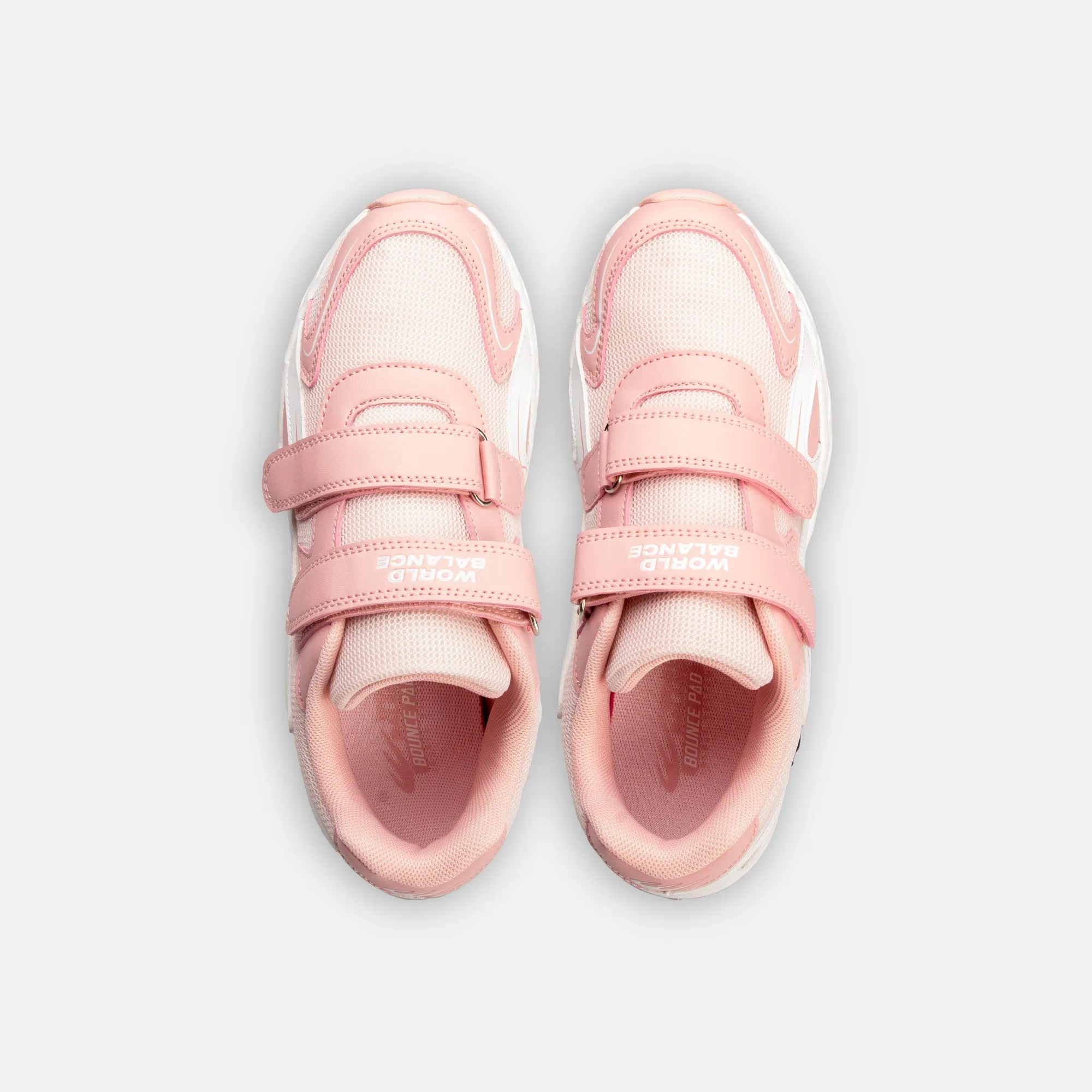 On Running Shoes For Cross Training SCOUT BG