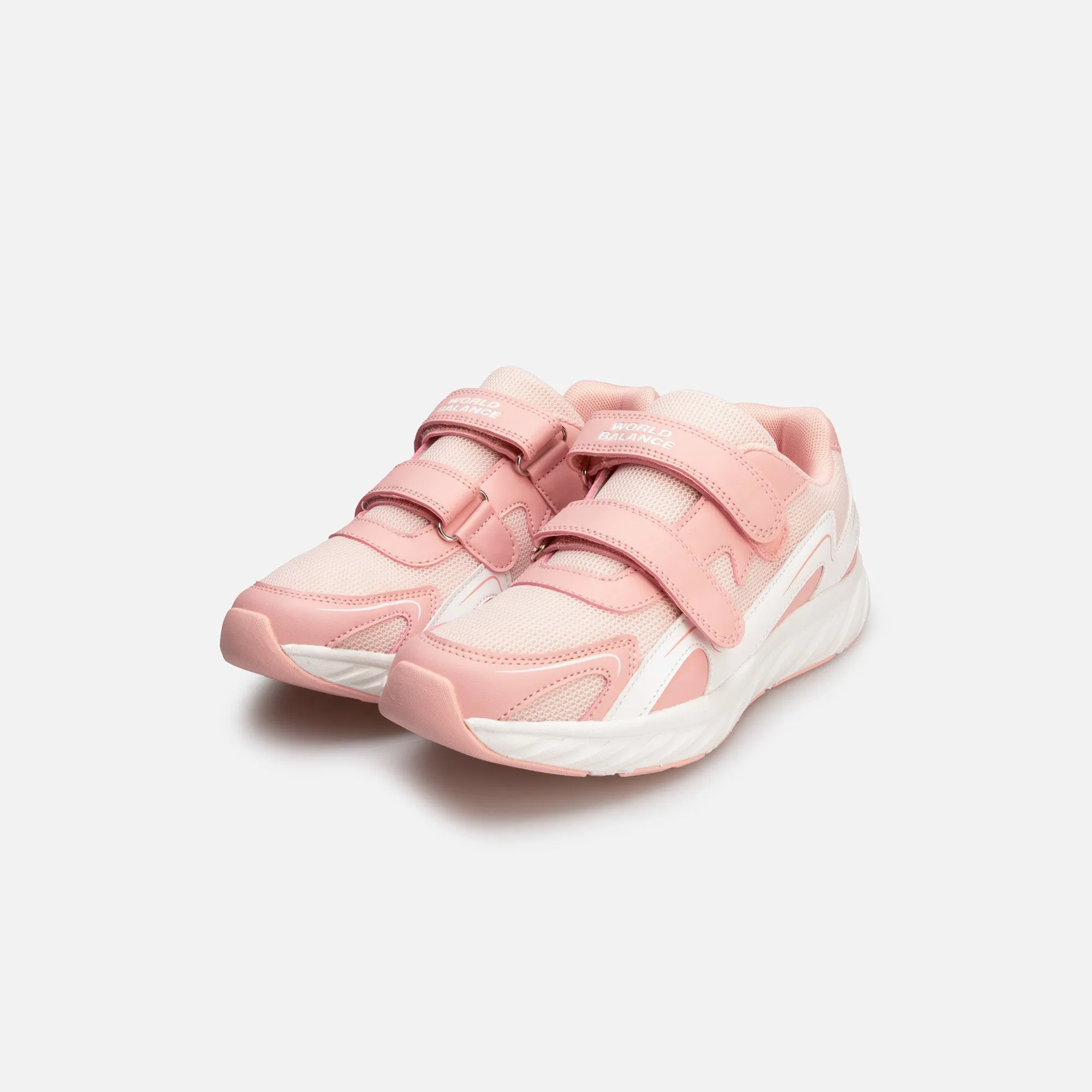 SCOUT BG Reebok Crossfit Grace Training Shoes