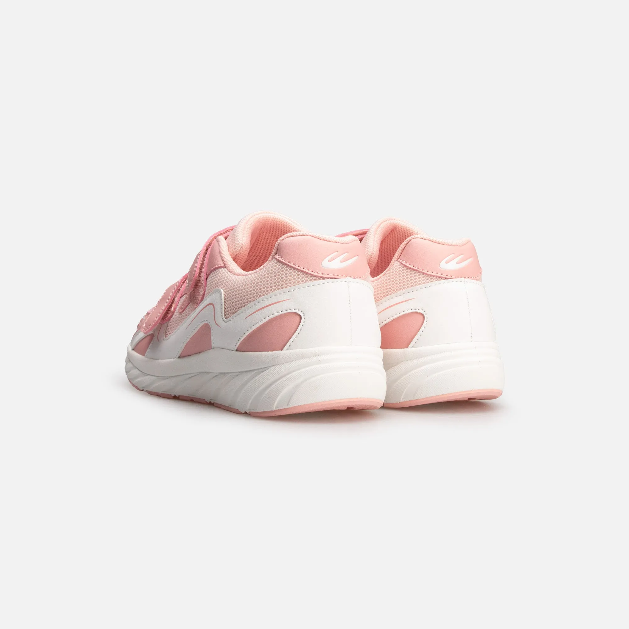 SCOUT BG Adidas Stella Mccartney Dropset Training Shoes