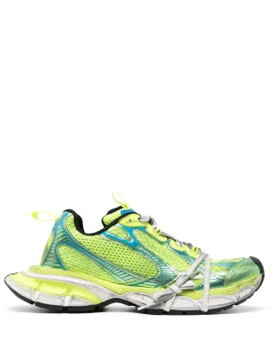Most Supportive Training Shoes 3XL sneakers