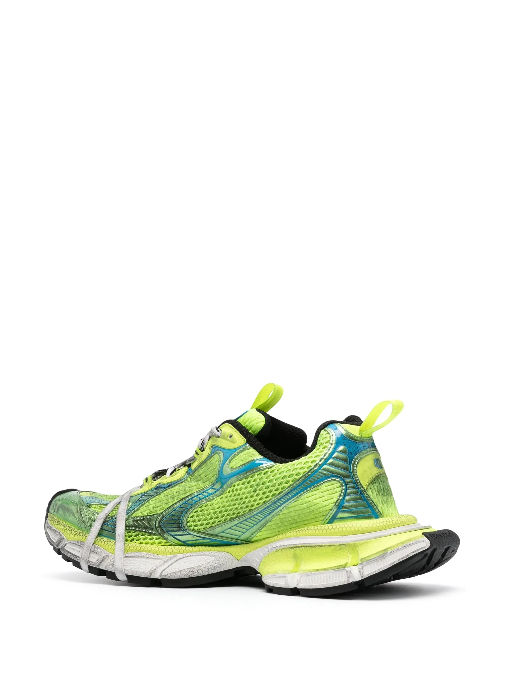 Best Nike Shoe For Running And Training 3XL sneakers