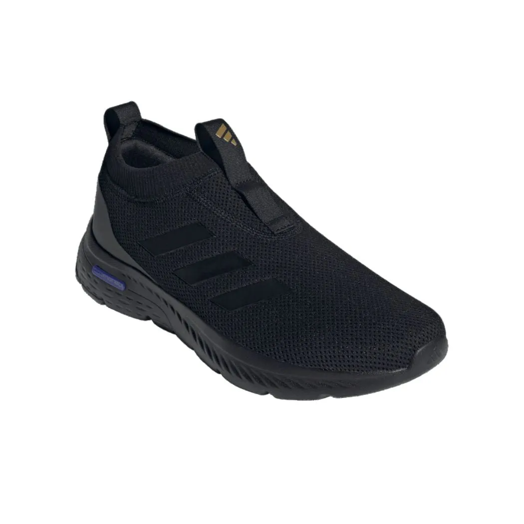 Best On Shoes For Gym Training adidas Cloudfoam Move Men's Sock Shoes