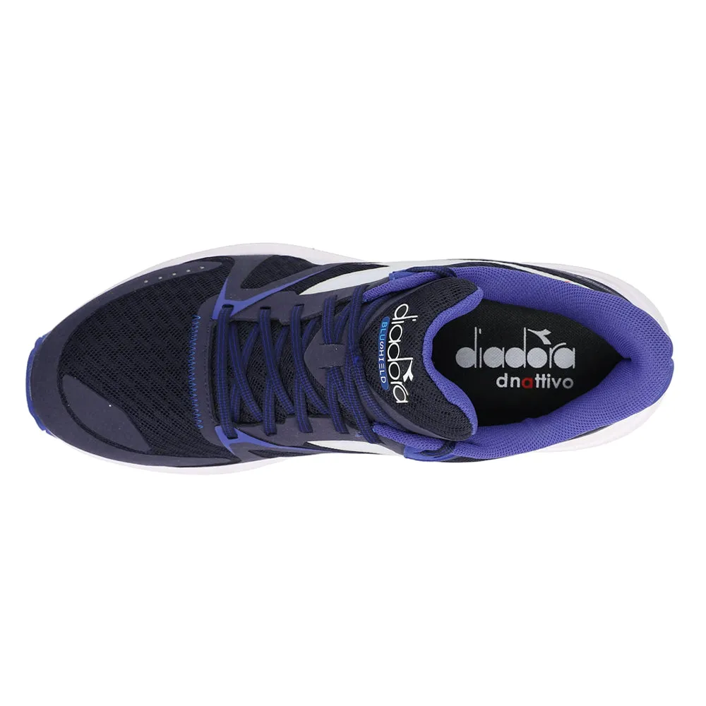 Mythos Blushield 8 Vortice Running Shoes Melo New Puma Shoes