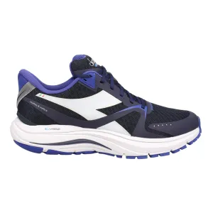 Puma Fancy Shoes Mythos Blushield 8 Vortice Running Shoes