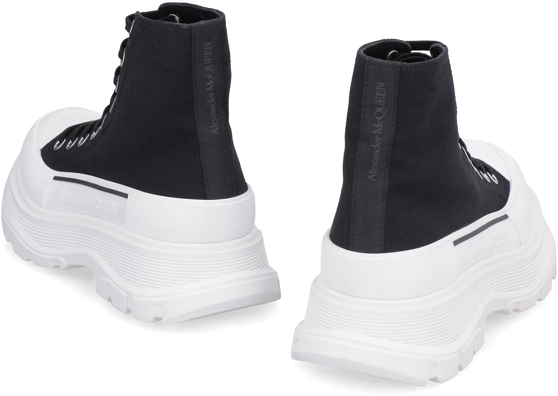 'TREAD SLICK' BOOTS Pro Logger Boots