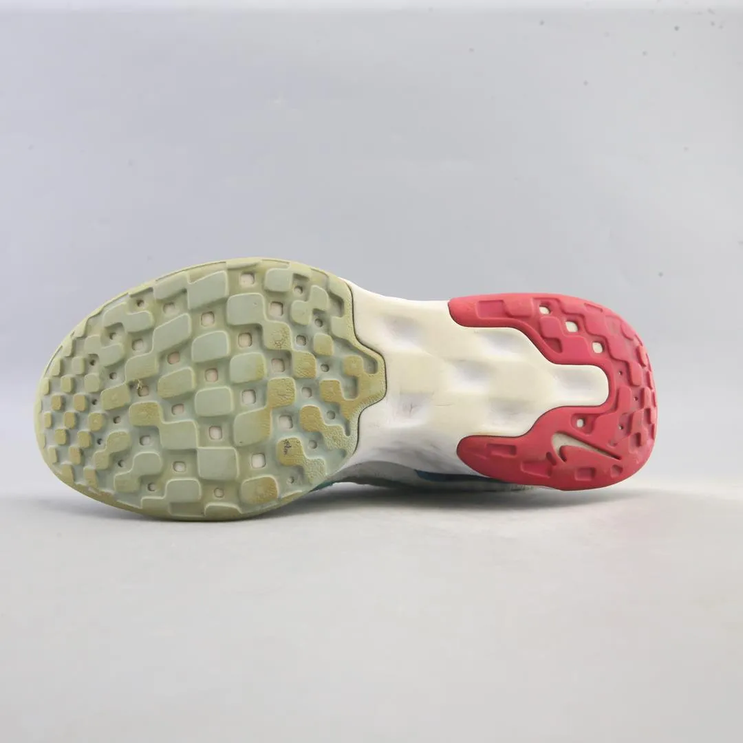 NIKE RENEW RUN 3 Nike Takedown Shoes