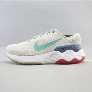 Nike Shoes Auto Lacing NIKE RENEW RUN 3