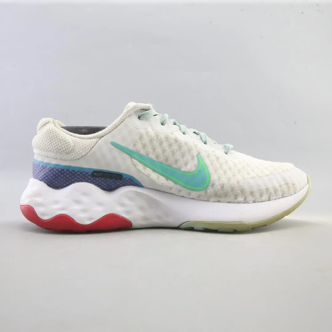 Discount Code Nike Shoes NIKE RENEW RUN 3