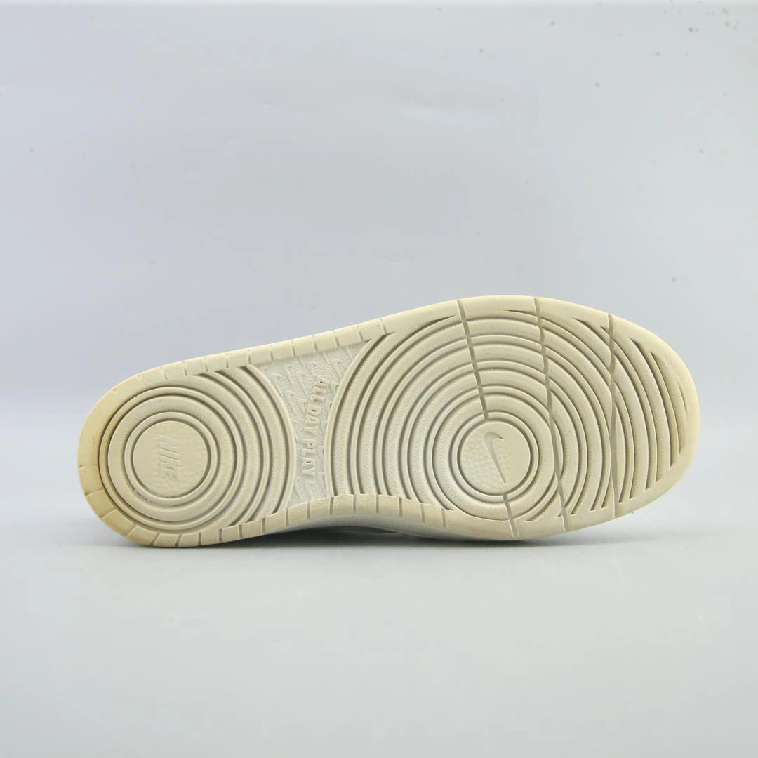 NIKE COURT BOROUGH LOW 2 Superman Shoes Nike