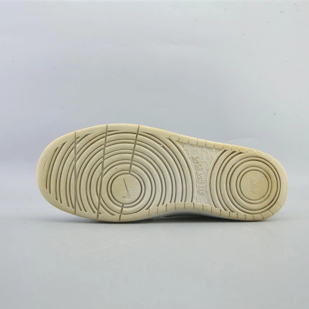 NIKE COURT BOROUGH LOW 2 Steph Curry Nike Shoes