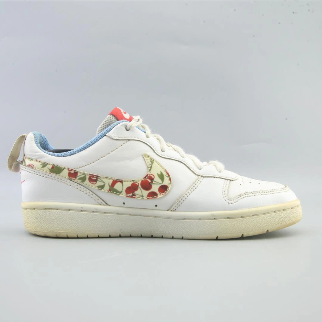 NIKE COURT BOROUGH LOW 2 Nike Sport Shoes