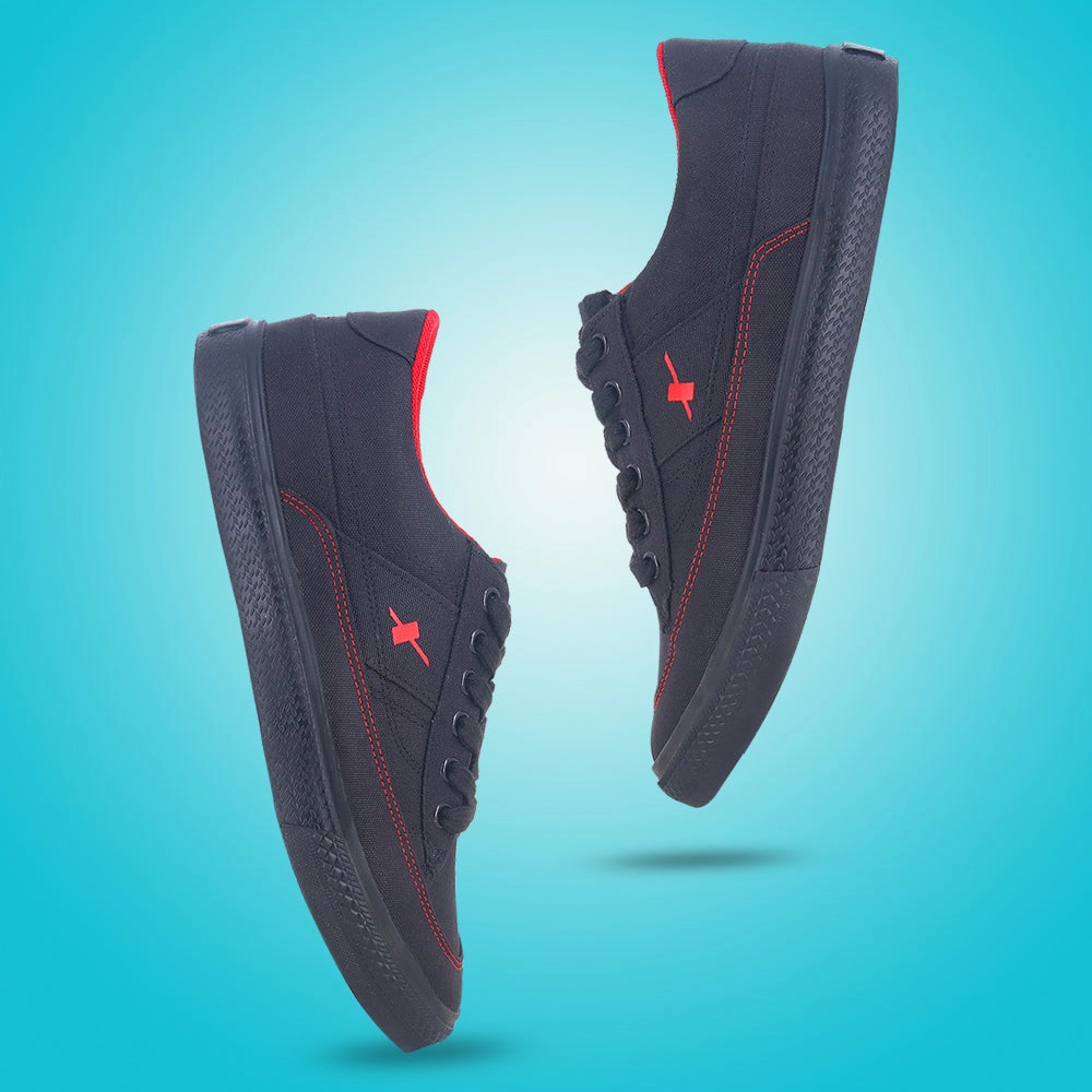 Vans Shoes Casual Casual Shoes for Men SM 9041