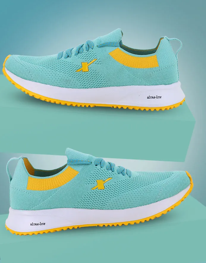 SPARX Athleisure Shoes for Women SL 167 Scooby Doo Basketball Shoes