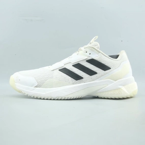 Parley Adidas Shoes ADIDAS CRAZYFLIGHT 5