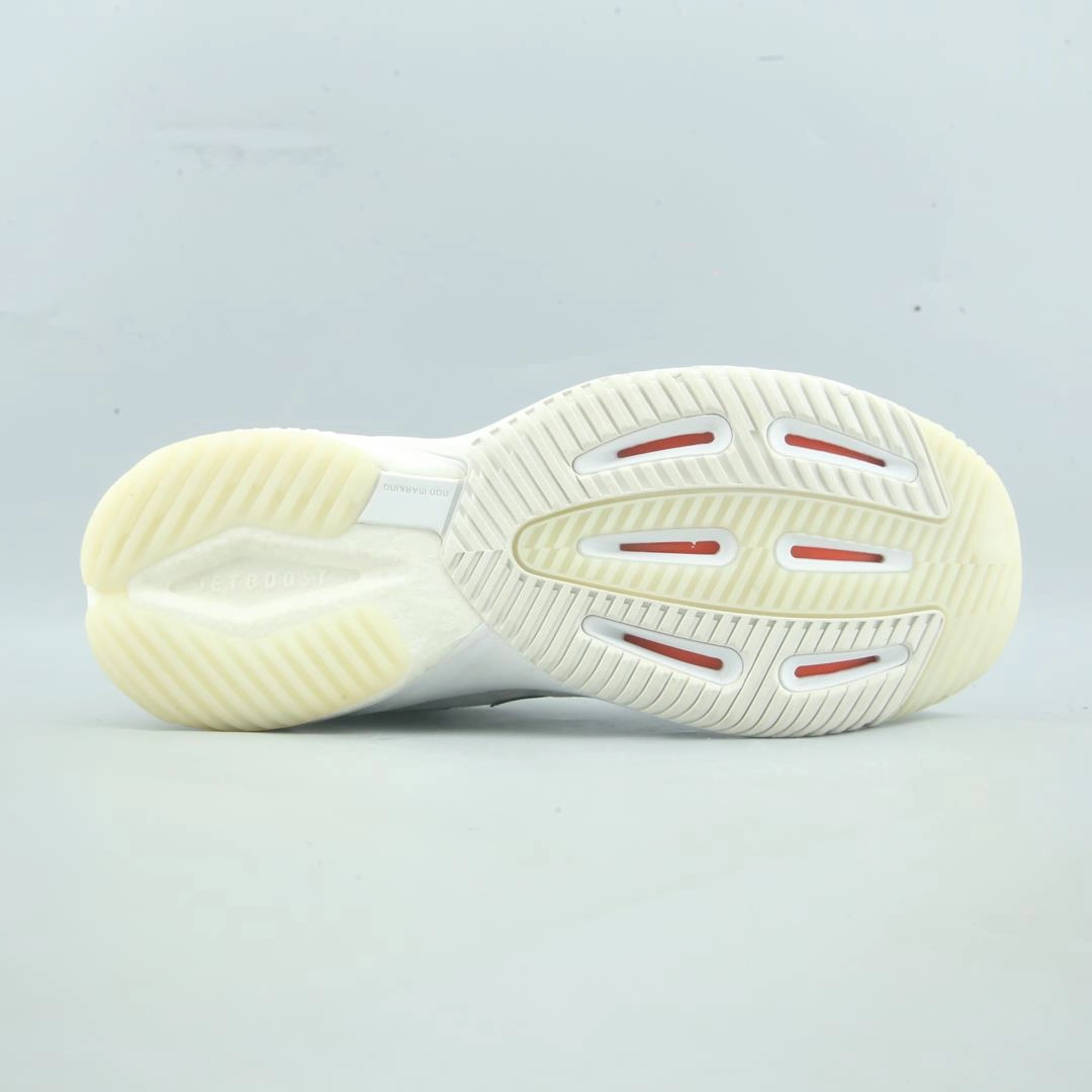 Jean Adidas Shoes ADIDAS CRAZYFLIGHT 5