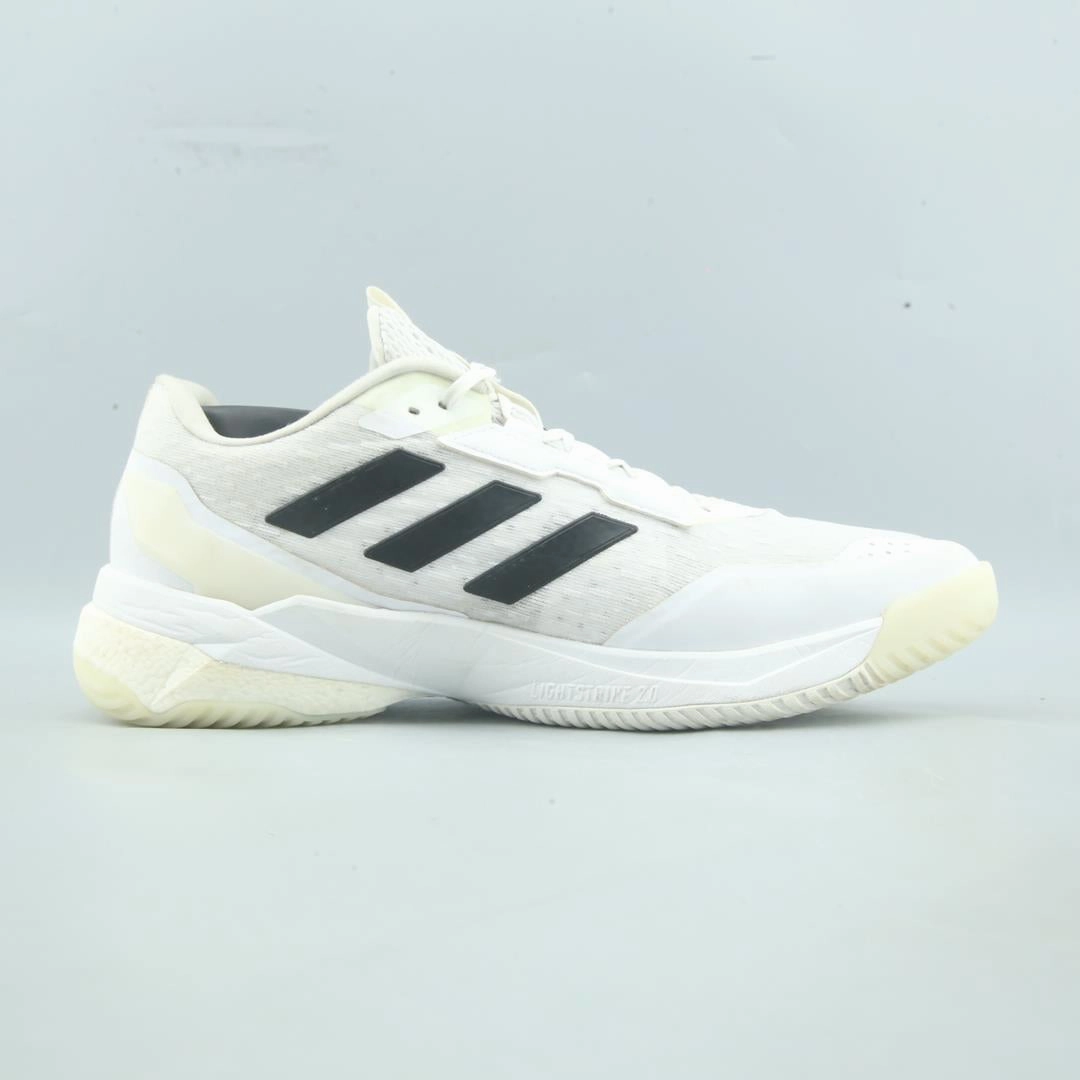ADIDAS CRAZYFLIGHT 5 Adidas Originals Swift Run 1.0 Casual Shoes