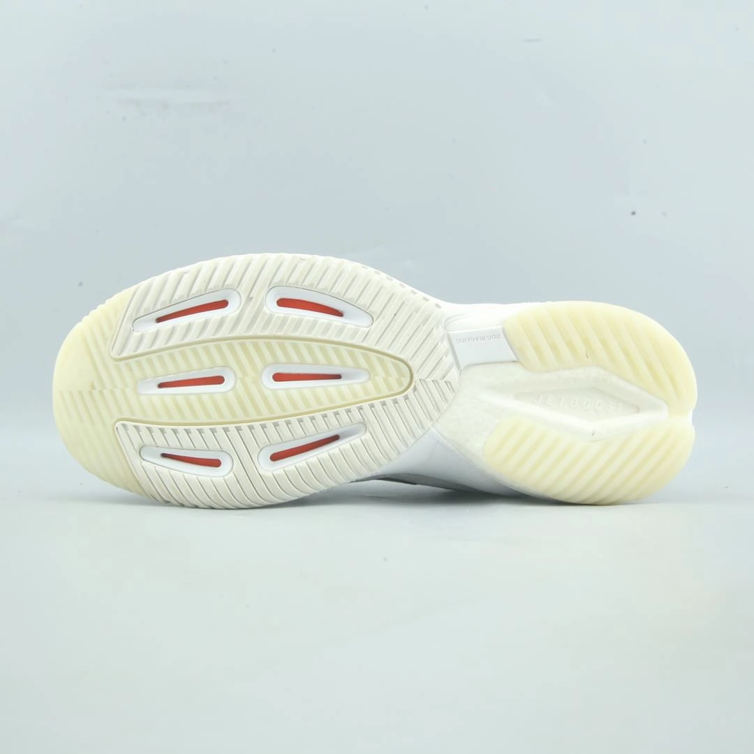 ADIDAS CRAZYFLIGHT 5 Adidas Running Supernova Shoes