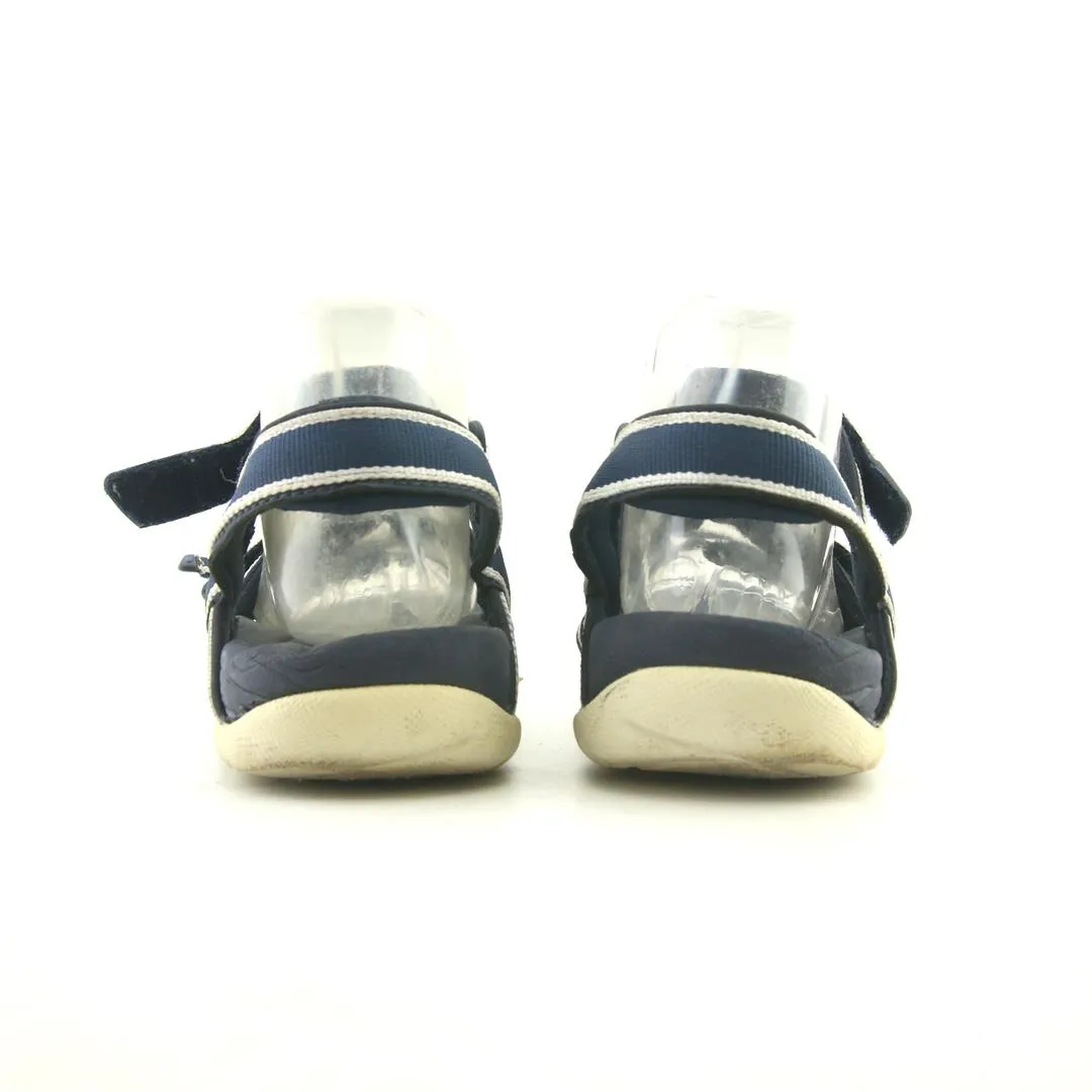 Men's Sandals L.L.BEAN  BOOTHBAY ADJUSTABLE