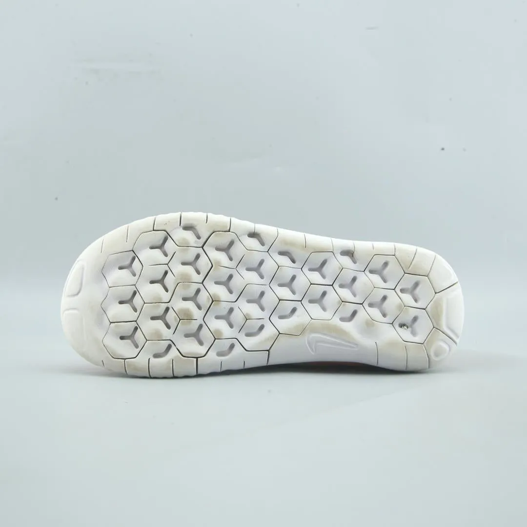 Limited Edition Shoes Nike NIKE FREE RN 2018 PS