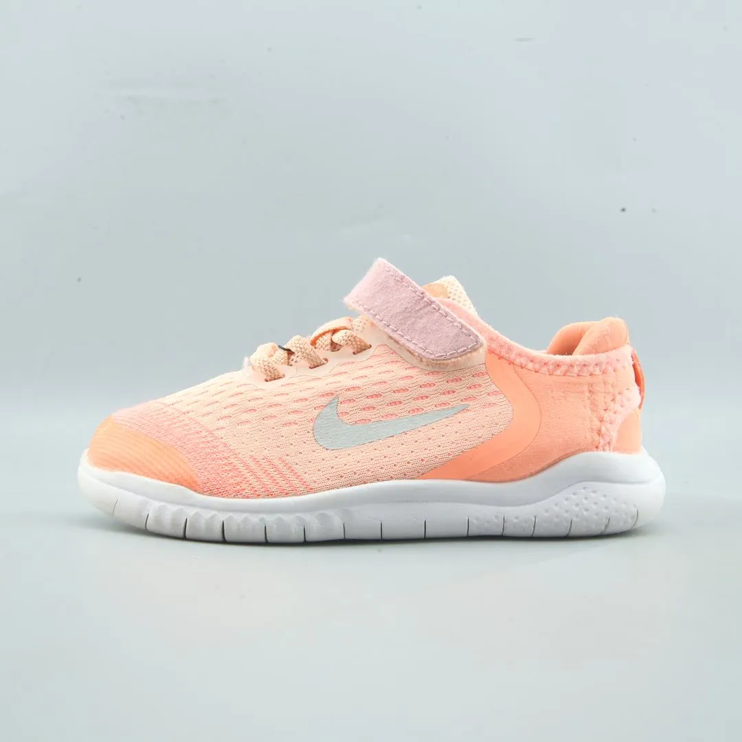 NIKE FREE RN 2018 PS Nike Free Shoes