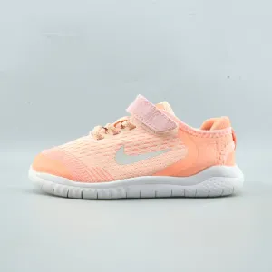 NIKE FREE RN 2018 PS Dress Shoes By Nike
