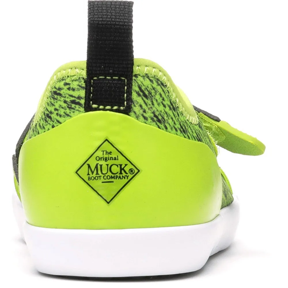 Best Running Shoes For Basic Training Muck Boots Summer Solstice Shoes