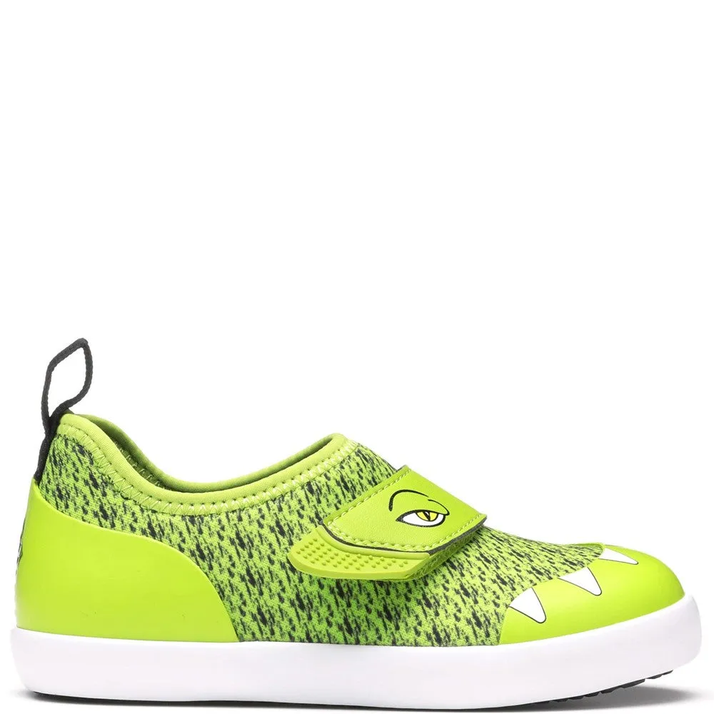 Muck Boots Summer Solstice Shoes Good Training Shoes