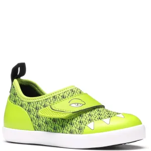 On Cloud Hiit Training Shoes Muck Boots Summer Solstice Shoes