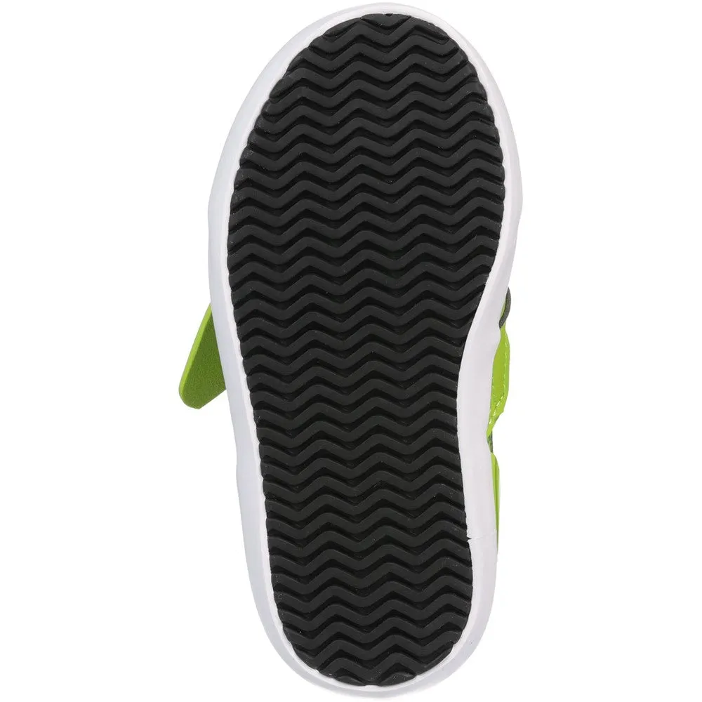 Duke Training Shoes Muck Boots Summer Solstice Shoes