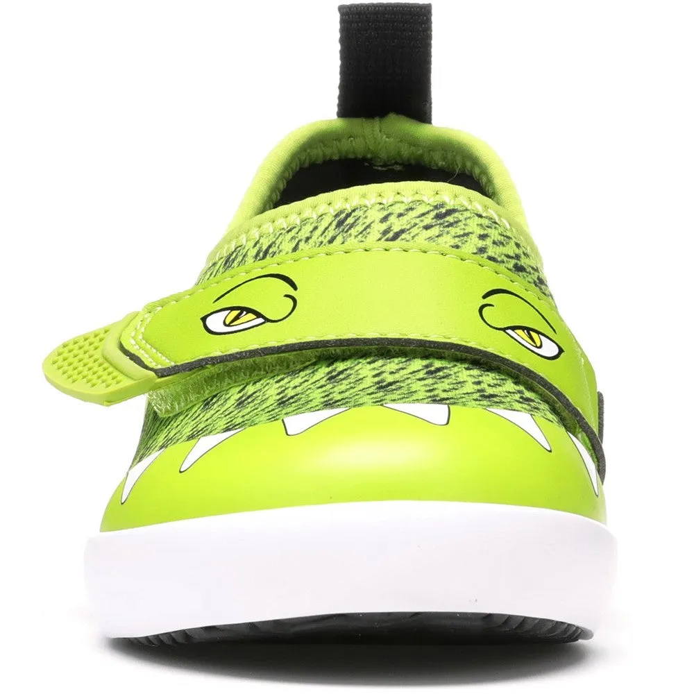 Muck Boots Summer Solstice Shoes Training Shoes For Flat Feet