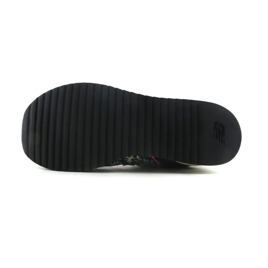 NEW BALANCE SOLA SLEEK V1 New Balance Slip On Sneakers For Women